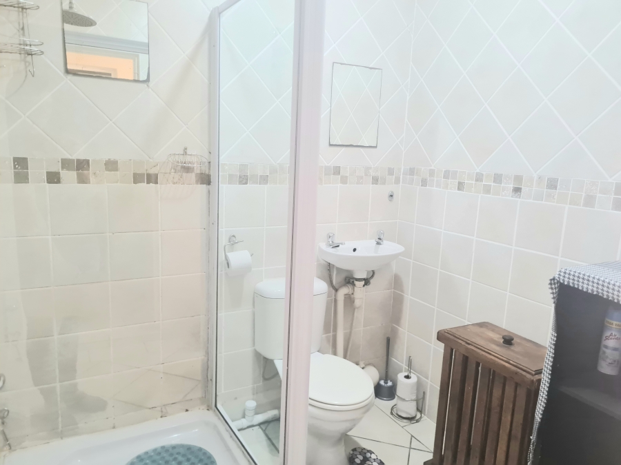 3 Bedroom Property for Sale in Dana Bay Western Cape